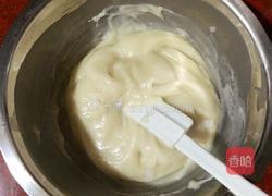 椰奶小方的做法图解6