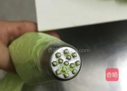 托马斯情景蛋糕的做法图解11