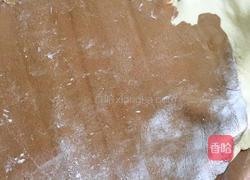 双色刀切的做法图解7