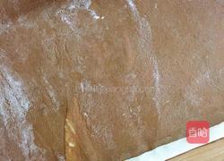 双色刀切的做法图解8