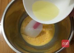 蛋糕卷的做法图解5