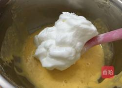 蛋糕卷的做法图解13