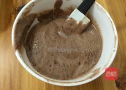 蛋糕卷的做法图解18