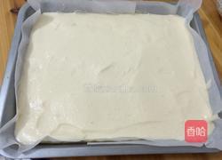 蛋糕卷的做法图解19