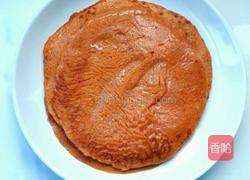 西红柿鸡蛋饼的做法图解7