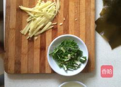 清蒸鳊鱼的做法图解4