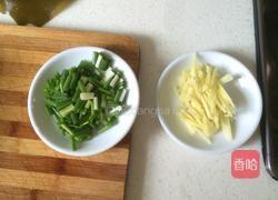 清蒸鳊鱼的做法图解5