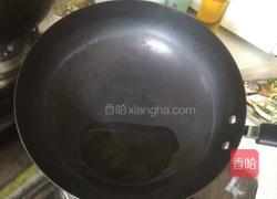 清蒸鳊鱼的做法图解15