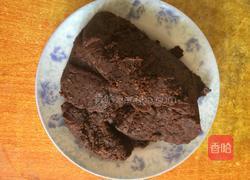 红豆沙的做法图解7