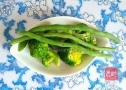 约会的做法图解2