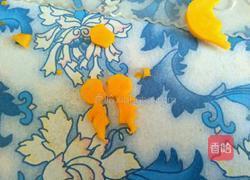 约会的做法图解5