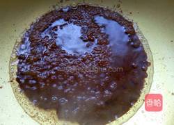 酱汁杏鲍菇的做法图解8