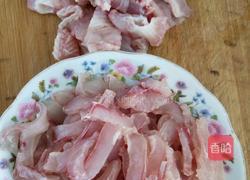 乌鱼片的做法图解4