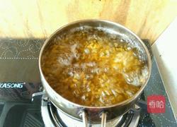 冰冰棒的做法图解3