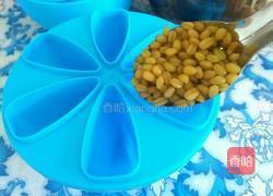 冰冰棒的做法图解5