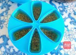 冰冰棒的做法图解6