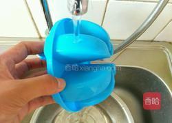 冰冰棒的做法图解10