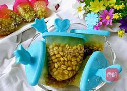 冰冰棒的做法图解11