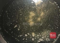 艾草鸡蛋汤的做法图解3