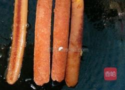 简易三明志的做法图解1