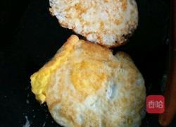 简易三明志的做法图解2