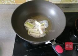 西红柿炖牛肉（辛墨墨版）的做法图解4