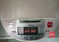 西红柿炖牛肉（辛墨墨版）的做法图解8