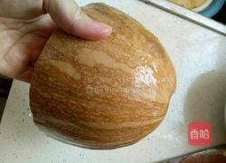 麻球的做法图解1