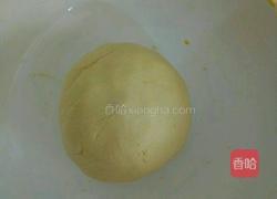 麻球的做法图解5