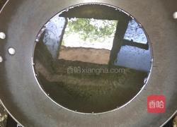 鱼头烧豆腐的做法图解7