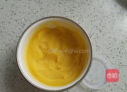 上汤苋菜的做法图解2