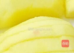 甜蜜果拼的做法图解5