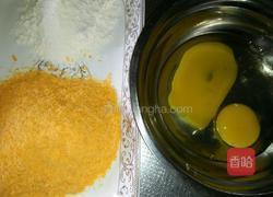 韩国炸鸡的做法图解8