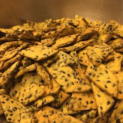 小零食的做法[图]