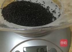 小零食的做法图解2