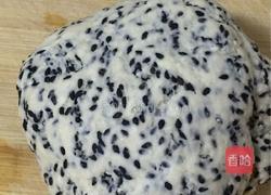 小零食的做法图解5