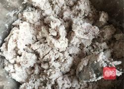 芋泥的做法图解4