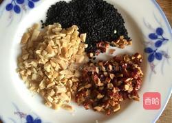 芋泥的做法圖解3