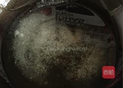 芋泥的做法图解5