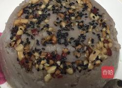 芋泥的做法图解8