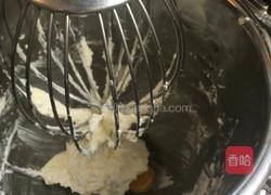 浓情巧克力马芬的做法图解4