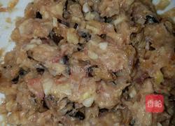 酿鲮魚的做法图解4