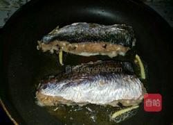 酿鲮魚的做法图解5