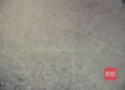 沙虫干冬瓜粥的做法图解1