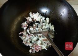 蒿子粑的做法图解6