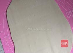 排骨焖卷子的做法图解10