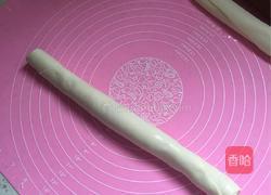 排骨焖卷子的做法图解13