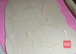 排骨焖卷子的做法图解11