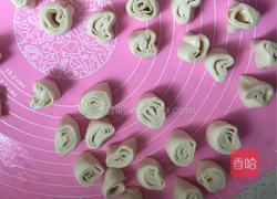 排骨焖卷子的做法图解14