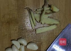 微波炉烤鱼的做法图解3